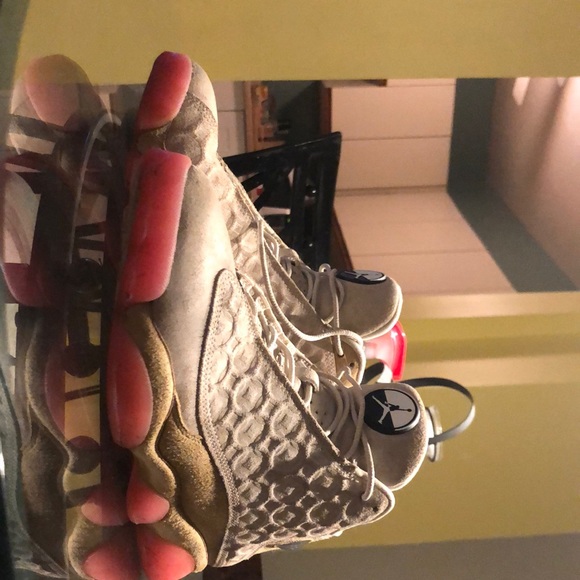 Jordan Other - Jordan 13’s 2020 Chinese New Year Retro jordans